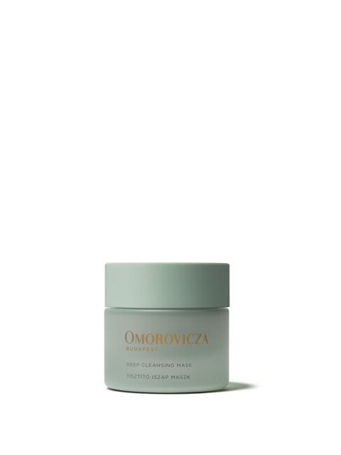 OMOROVICZA Omorovicza Deep Cleansing Mask 1.7 oz.