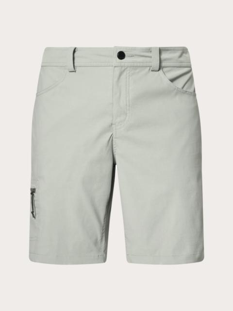 OAKLEY Golf Hybrid Short