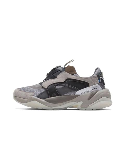 PUMA Thunder Disc Les Benjamins