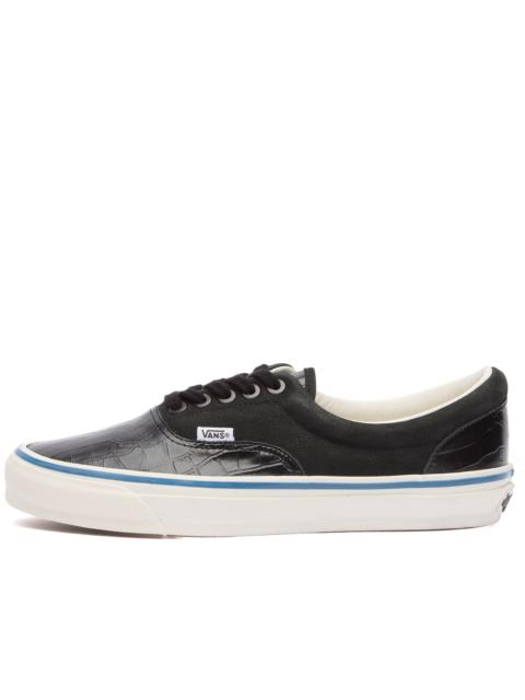 Vans Vans OTW ERA 95 Vibram Sneaker
