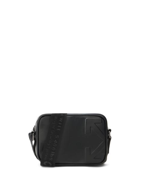 Off-White Heritage Camera Bag