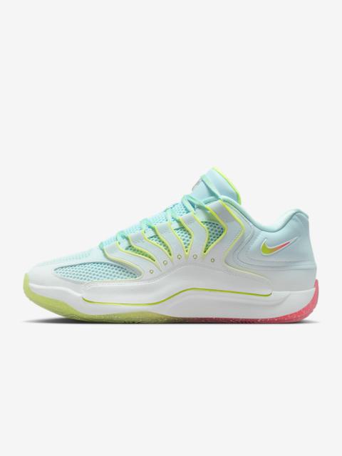 Nike KD18 "Gifted" Basketball Shoes