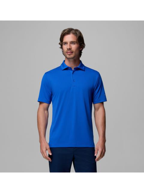 Columbia Men's Drive Golf Polo