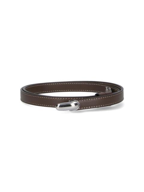 SAVETTE 'SYMMETRY' BELT