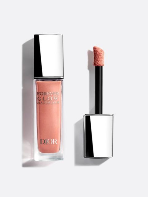 Dior Dior Forever Glow Maximizer - Limited Availability