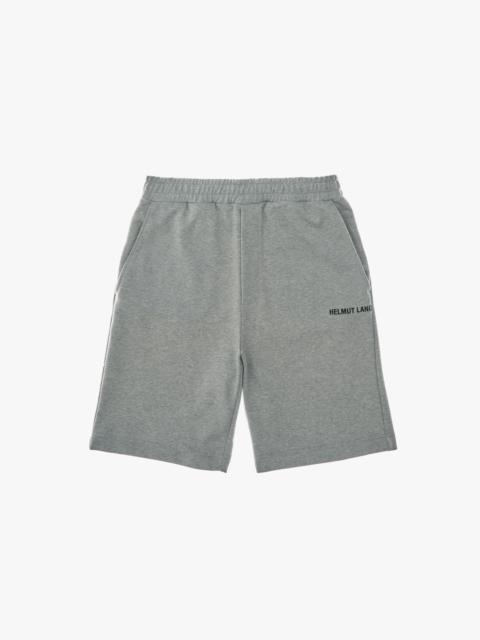 CORE LOGO SHORT