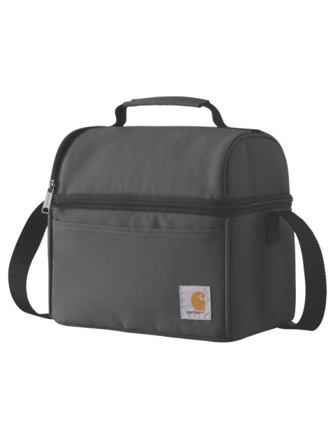 Carhartt Lunch 6-Can Cooler
