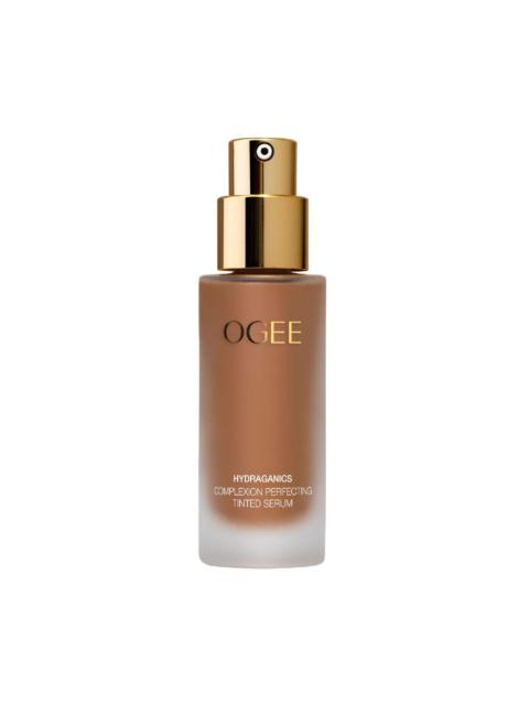 Ogee Complexion Perfecting Serum Foundation