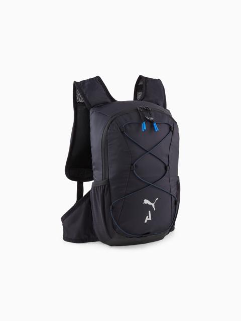 SEASONS Trail Backpack 6L