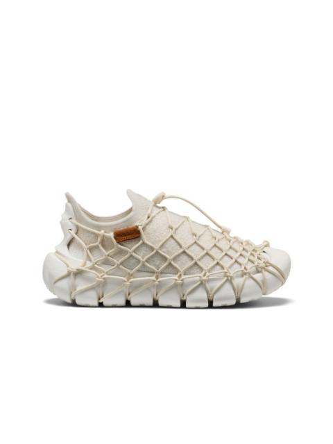 KEEN Women's UNEEK 360 Sneaker