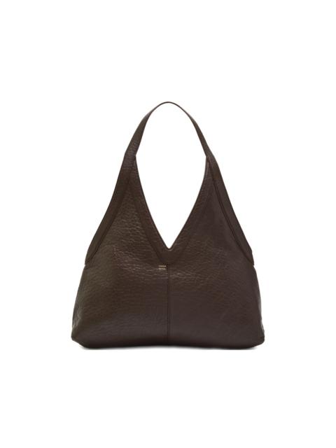 Mansur Gavriel Everyday tote bag