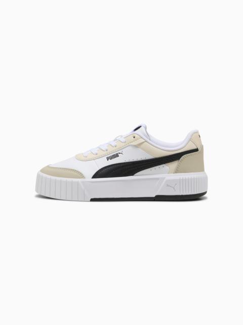 PUMA Carina Mia Sneakers Women