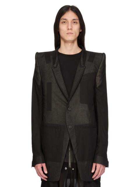 Rick Owens LARRY NEUE