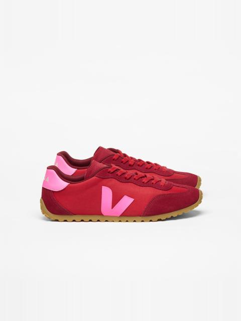 VEJA GT NOLYN PEPPER SARI