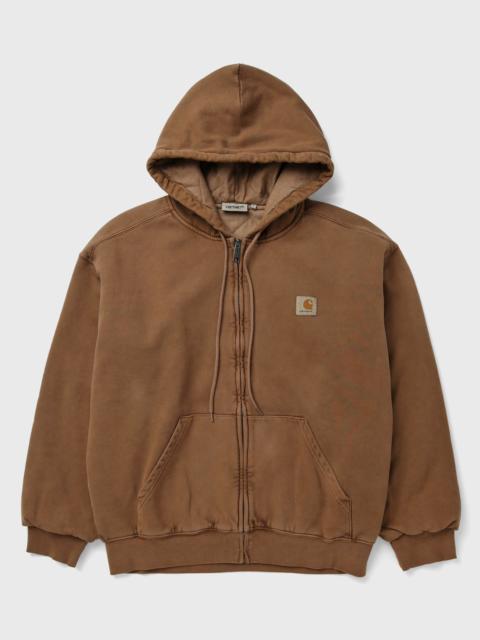 Carhartt WIP Hooded Vista Jacket