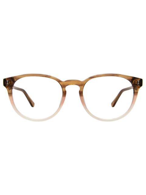 illesteva Bristol 52 Optical