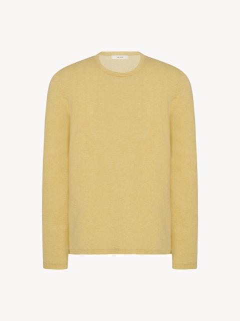 The Row Casas Sweater