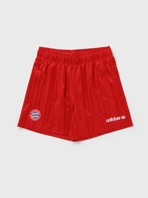 adidas FC BAYERN EQT SHORTS