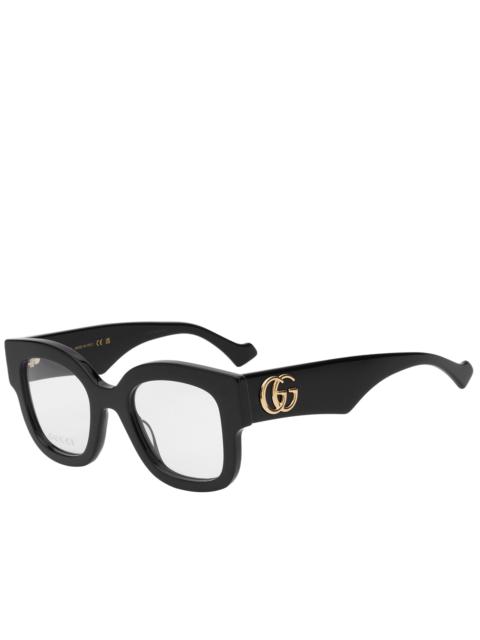 Gucci GG1423O Optical Glasses