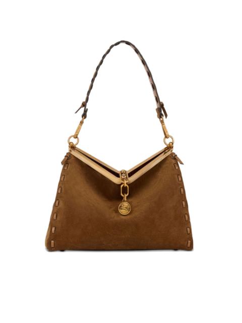 Etro medium Vela shoulder bag