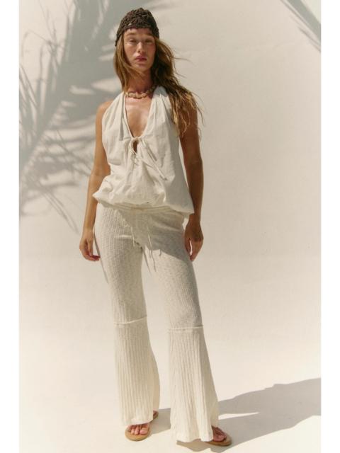 FREE PEOPLE Shayla Pants