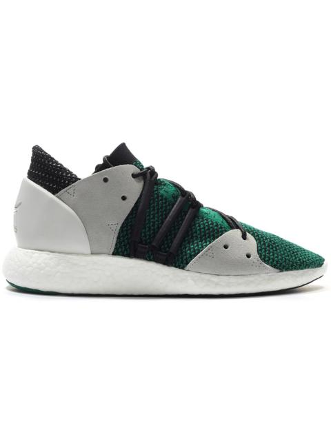 adidas adidas EQT 3/3 F15 OG Pack Sub Green