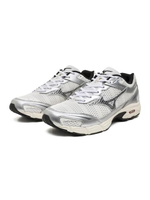 Mizuno Fortis LS Sportstyle Shoe
