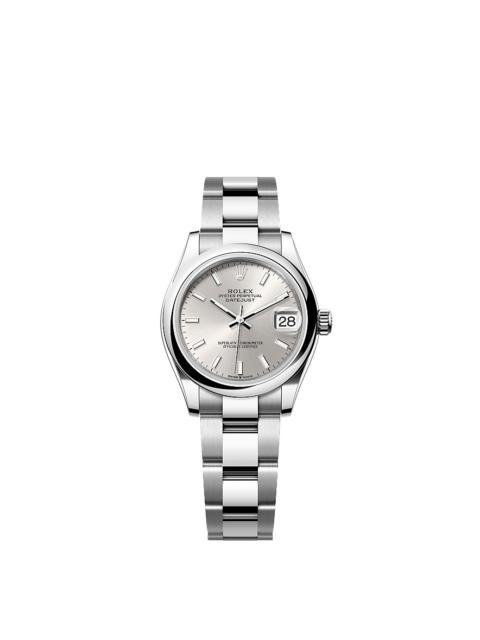 DATEJUST 31