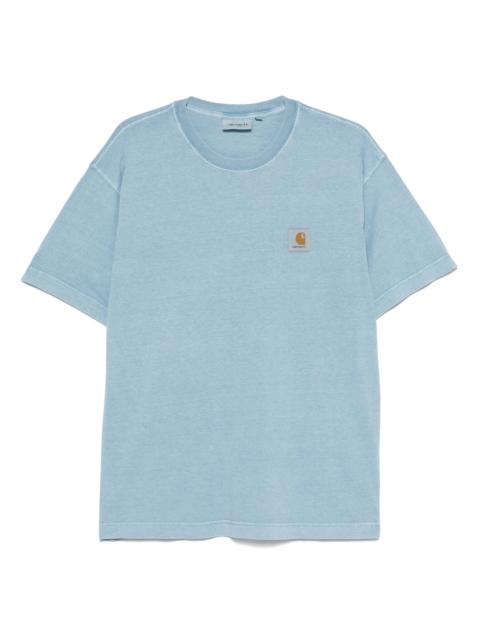 Carhartt Carhartt Nelson T-shirt