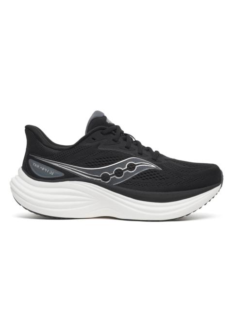 Saucony Triumph 24 Wide