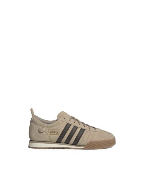 adidas Samba 62 Super sneakers