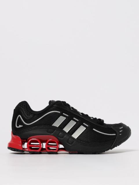adidas Originals Sneakers men Adidas Originals
