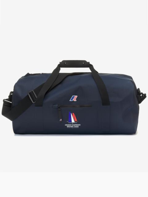 K-WAY SANARY ORIENT EXPRESS TEAM AC