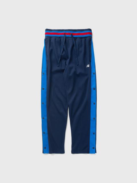 New Balance Sportswear Greatest Hits French Terry Pant