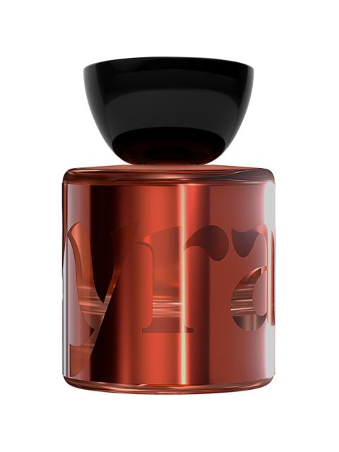 Vyrao Vyrao Mamajuju Eau De Parfum 30ml