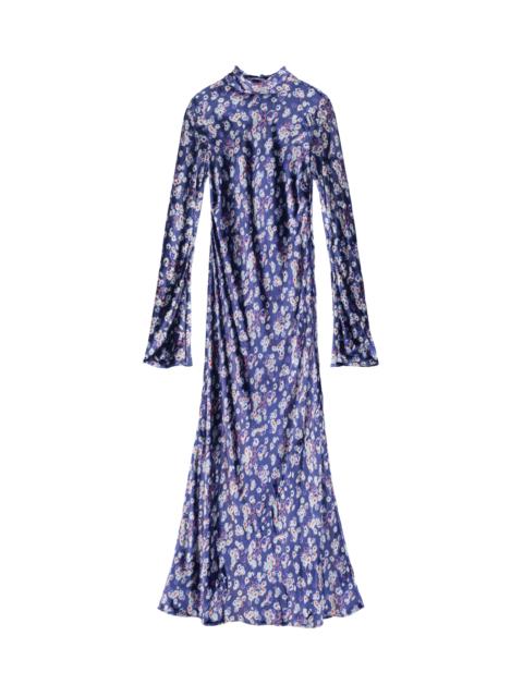 DÔEN MAURICIA DRESS