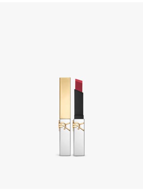 SAINT LAURENT YSL Rouge Pur Couture The Slim lipstick 2g