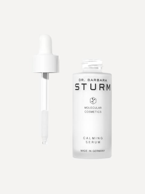 Dr. Barbara Sturm Calming Serum 30ml