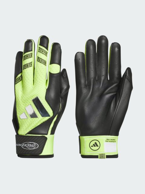 adidas ADZ. 6.0 ADIZERO RACING TEAM Gloves