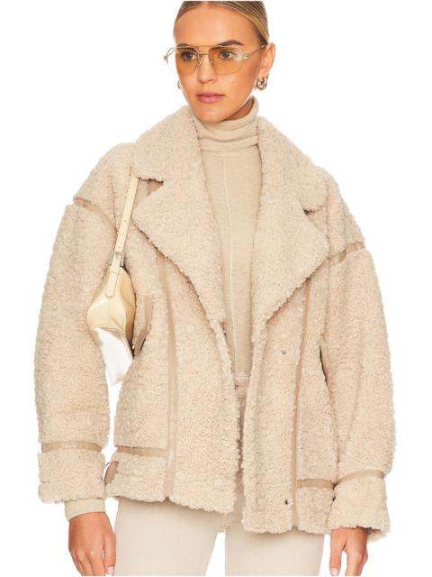 LAMARQUE Badu Jacket