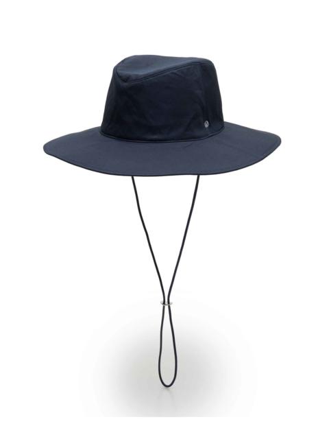 UNDERCOVER UC1F4H02-1