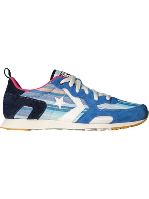 Converse Converse Thunderbolt 84 CLOT Tex-Mex
