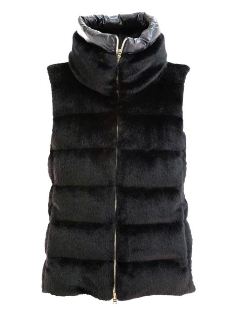 Herno Herno Sweaters Black