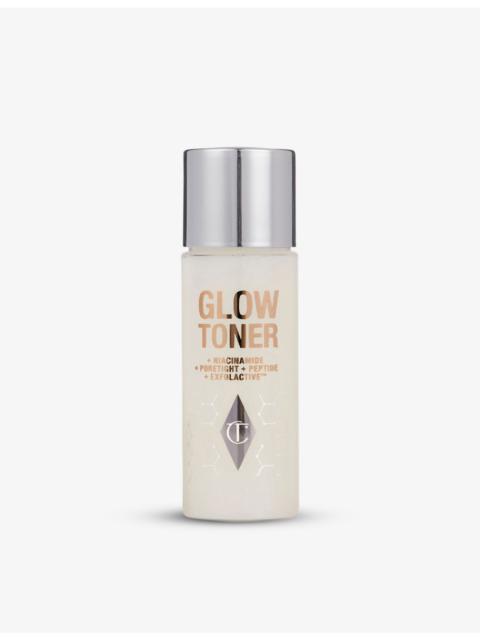 Charlotte Tilbury Glow toner 150ml