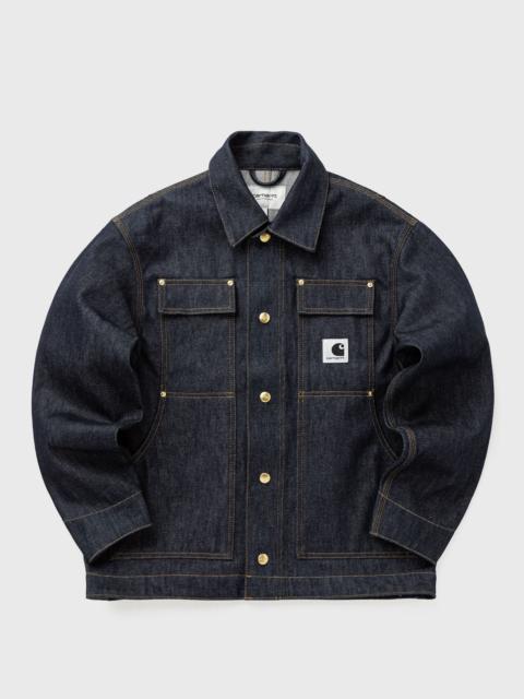 Carhartt WMNS OG Arctic Jacket