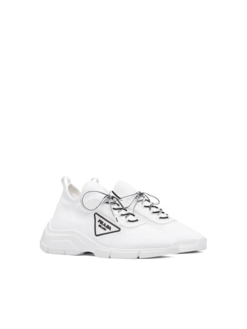 Prada Knit sneakers