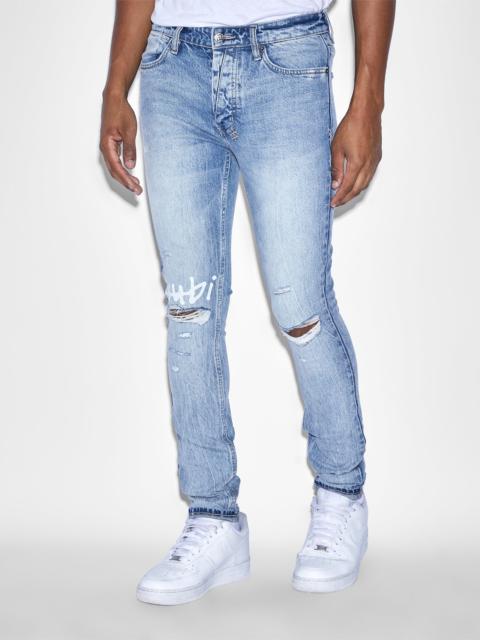 Ksubi VAN WINKLE VERTIGO PLUS