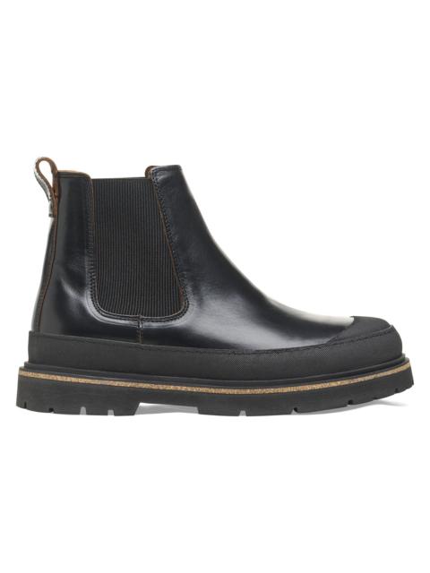 BIRKENSTOCK Prescott Slip On Men