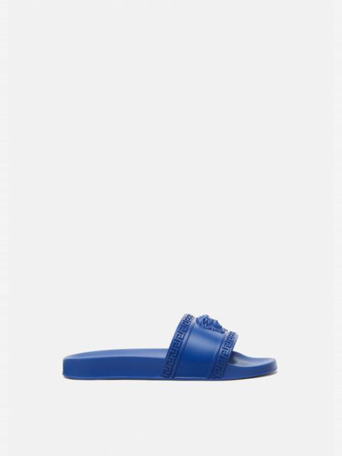 VERSACE Palazzo Pool Slides