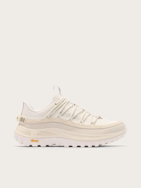SOREL Callsign Horizon™ Low Women's Sneaker